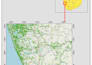 do gis mapping, spatial analysis and remote sensing,